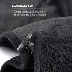 Helinox Fleece Bloncho -Climbing Accessories Outlet Shop HelinoxCarouselAssetsNEWCOLOURWAYSBlonchoReversibleBlackFleece03 1640204633648 800x rsz 09942.1646762119