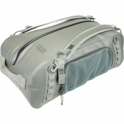 Mystery Ranch High Water Duffel 50
