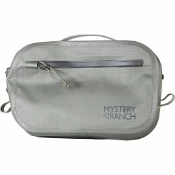 Mystery Ranch High Water Hip Pack