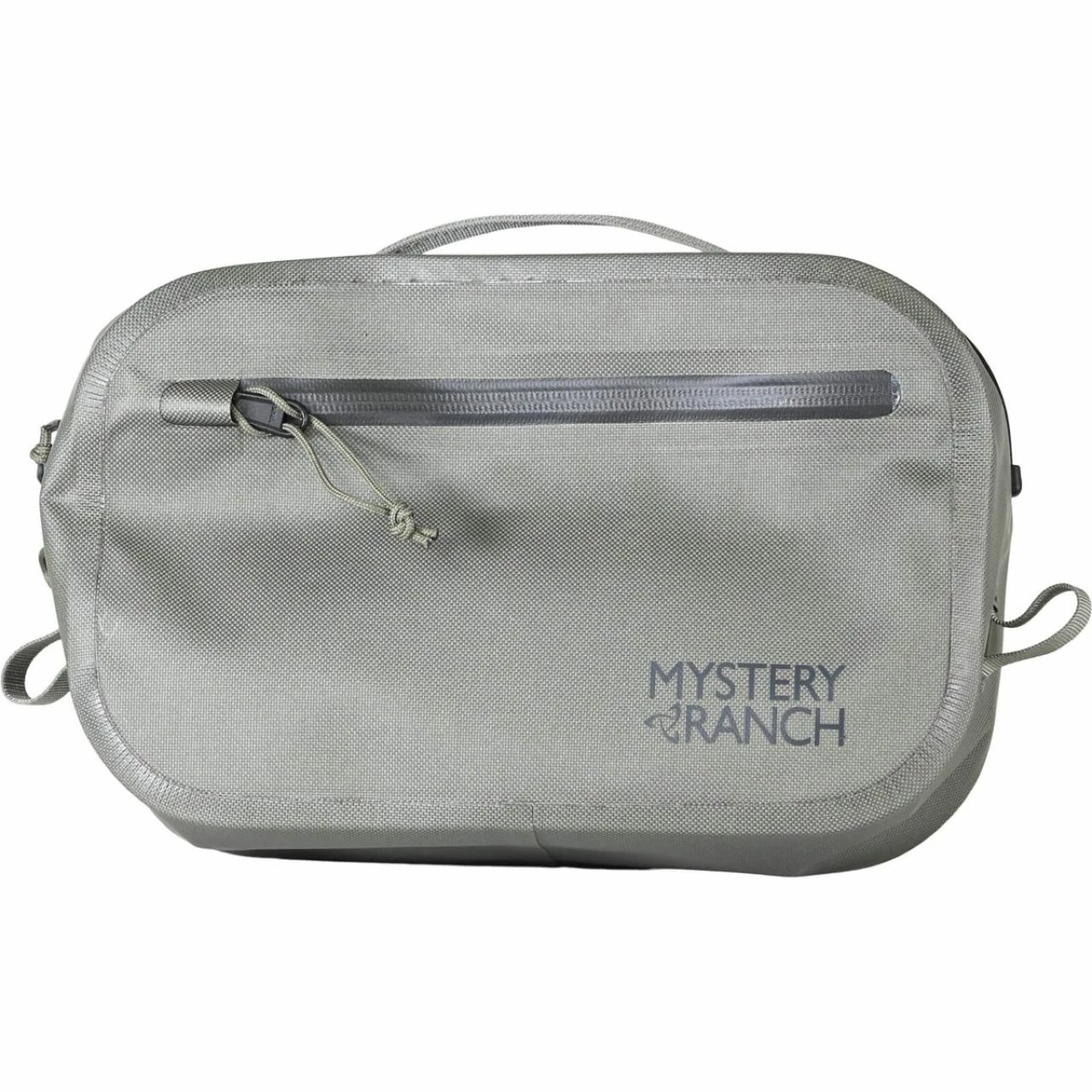Mystery Ranch High Water Hip Pack 1 Mystery Ranch High Water Hip Pack
