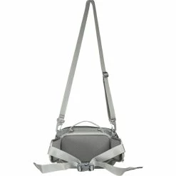 Mystery Ranch High Water Hip Pack 8 Mystery Ranch High Water Hip Pack -Climbing Accessories Outlet Shop High Water Hip Pack 112620 foliage With Strap Back 1030 rsz 06252.1666987392