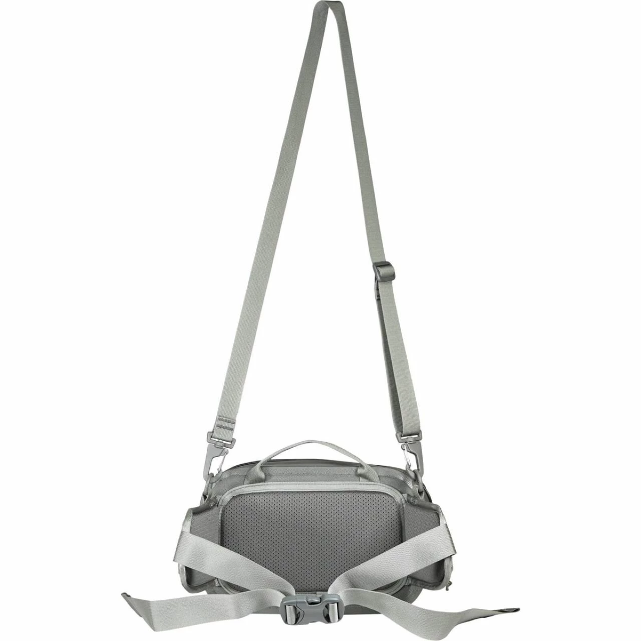 Mystery Ranch High Water Hip Pack 3 Mystery Ranch High Water Hip Pack - Image 3