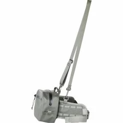 Mystery Ranch High Water Hip Pack 9 Mystery Ranch High Water Hip Pack -Climbing Accessories Outlet Shop High Water Hip Pack 112620 foliage With Strap Profile 1040 rsz 19011.1666987392