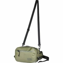 Mystery Ranch High Water Hip Pack 10 Mystery Ranch High Water Hip Pack -Climbing Accessories Outlet Shop High Water Hip Pack 112620 forest With Strap 2010 rsz 89264.1666987392