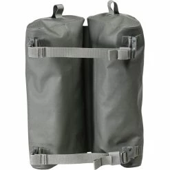 Mystery Ranch High Water Lid 11 Mystery Ranch High Water Lid -Climbing Accessories Outlet Shop High Water Lid 112612 foliage Head On 1020 rsz 29655.1666993946