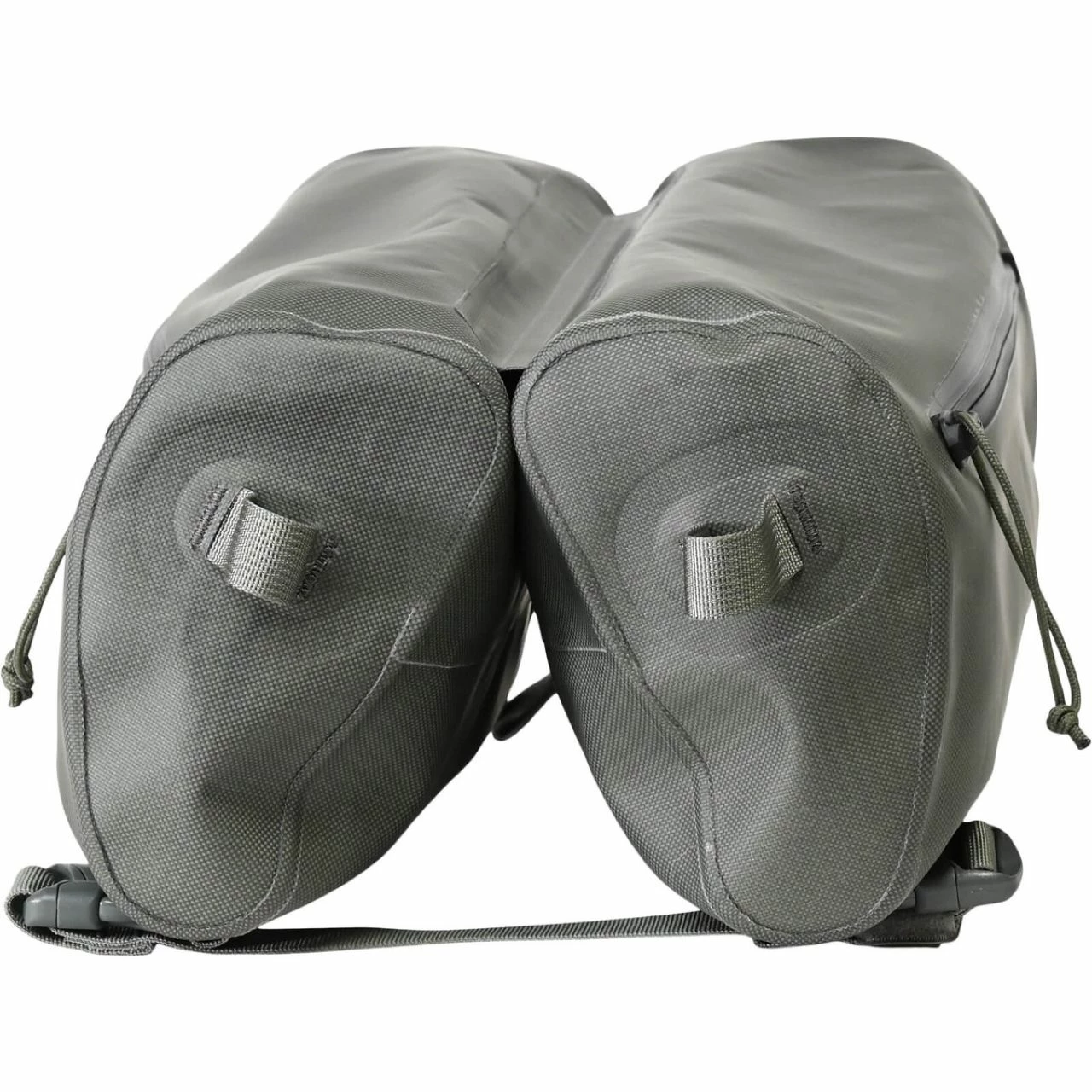 Mystery Ranch High Water Lid 2 Mystery Ranch High Water Lid - Image 2