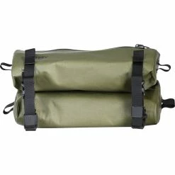 Mystery Ranch High Water Lid 14 Mystery Ranch High Water Lid -Climbing Accessories Outlet Shop High Water Lid 112612 forest Head On 2020 rsz 72018.1666993946