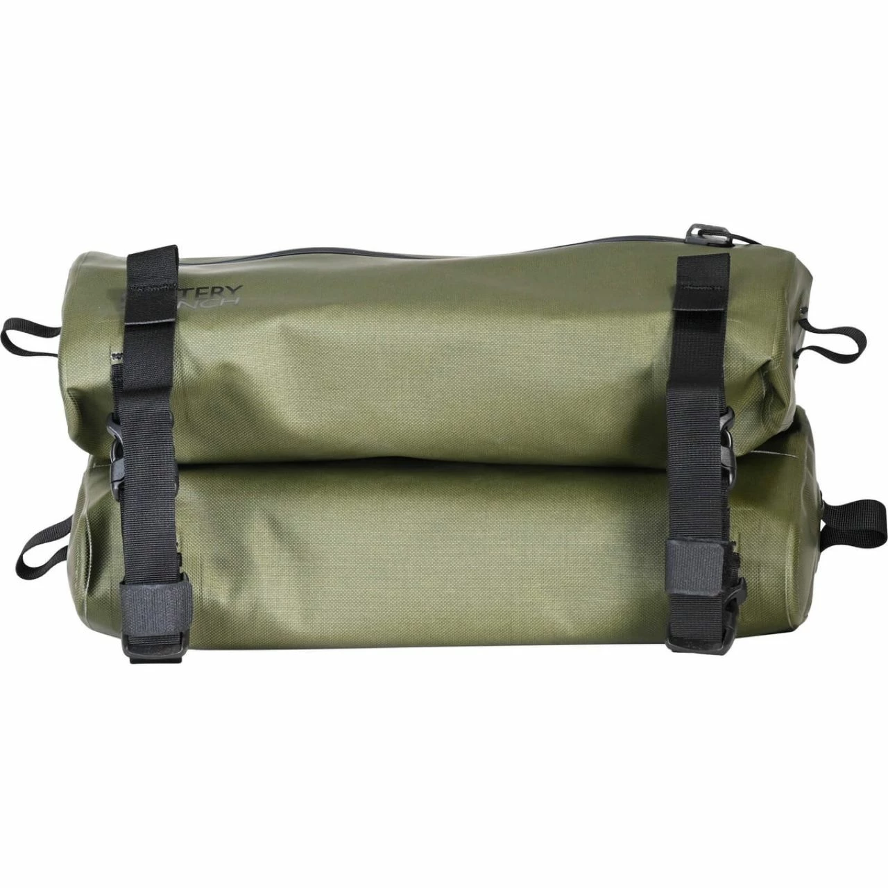 Mystery Ranch High Water Lid 6 Mystery Ranch High Water Lid - Image 6