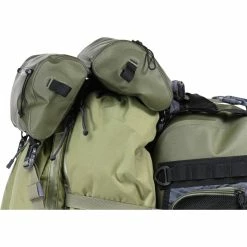 Mystery Ranch High Water Lid 15 Mystery Ranch High Water Lid -Climbing Accessories Outlet Shop High Water Lid 112612 forest On Pack 2030 rsz 20930.1666993946