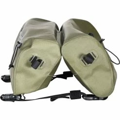Mystery Ranch High Water Lid 13 Mystery Ranch High Water Lid -Climbing Accessories Outlet Shop High Water Lid 112612 forest Profile 2040 rsz 68315.1666993946