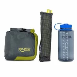 Nemo Hornet OSMO 1P 32 Nemo Hornet OSMO 1P -Climbing Accessories Outlet Shop HornetOSMO 1P 811666034052 14 Packed Divvy rsz 77011.1675715198