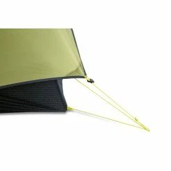 Nemo Hornet OSMO 1P 39 Nemo Hornet OSMO 1P -Climbing Accessories Outlet Shop HornetOSMO 1P 811666034052 Detail Guyout rsz 75138.1675715198