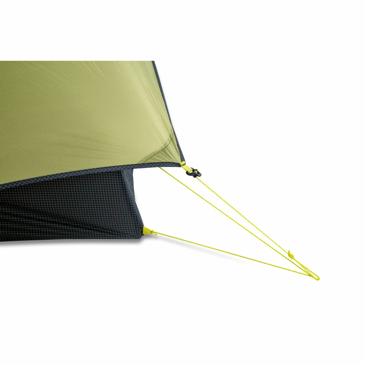 Nemo Hornet OSMO 1P 18 Nemo Hornet OSMO 1P - Image 18