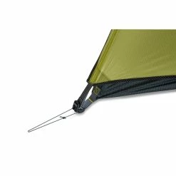 Nemo Hornet OSMO 1P 40 Nemo Hornet OSMO 1P -Climbing Accessories Outlet Shop HornetOSMO 1P 811666034052 Detail JakesFoot rsz 05268.1675715198