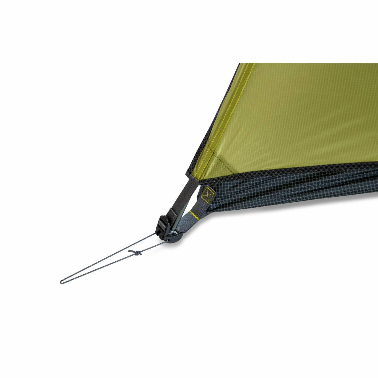 Nemo Hornet OSMO 1P 19 Nemo Hornet OSMO 1P - Image 19