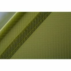 Nemo Hornet OSMO 1P 42 Nemo Hornet OSMO 1P -Climbing Accessories Outlet Shop HornetOSMO 1P 811666034052 Detail OSMO FabricDry rsz 22012.1675715198