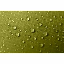 Nemo Hornet OSMO 1P 43 Nemo Hornet OSMO 1P -Climbing Accessories Outlet Shop HornetOSMO 1P 811666034052 Detail OSMO FabricWet rsz 22197.1675715198