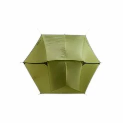 Nemo Hornet OSMO 3P -Climbing Accessories Outlet Shop HornetOSMO 3P 811666035738 08 Fly Top rsz 46442.1675716951