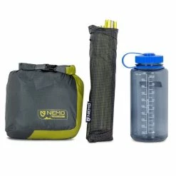 Nemo Hornet OSMO 3P -Climbing Accessories Outlet Shop HornetOSMO 3P 811666035738 14 Packed Divvy rsz 12136.1675716952