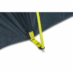 Nemo Hornet OSMO 3P -Climbing Accessories Outlet Shop HornetOSMO 3P 811666035738 Detail Grommet rsz 79616.1675716952