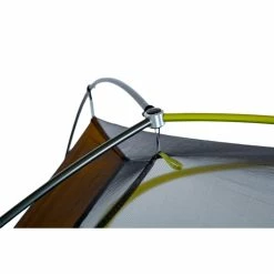 Nemo Hornet OSMO 3P -Climbing Accessories Outlet Shop HornetOSMO 3P 811666035738 Detail Hub rsz 83057.1675716952