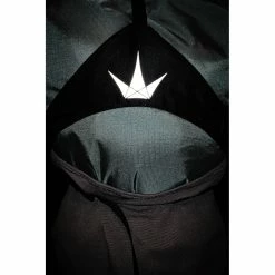 Granite Gear Crown3 60 - Women's -Climbing Accessories Outlet Shop IMG 2147 rsz 04377.1664831211