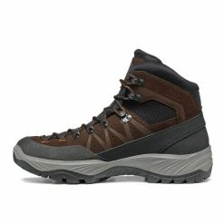 Scarpa Boreas GTX - Men's -Climbing Accessories Outlet Shop IPPS BoreasGTX M MudOrange INT rsz 13758.1642187875