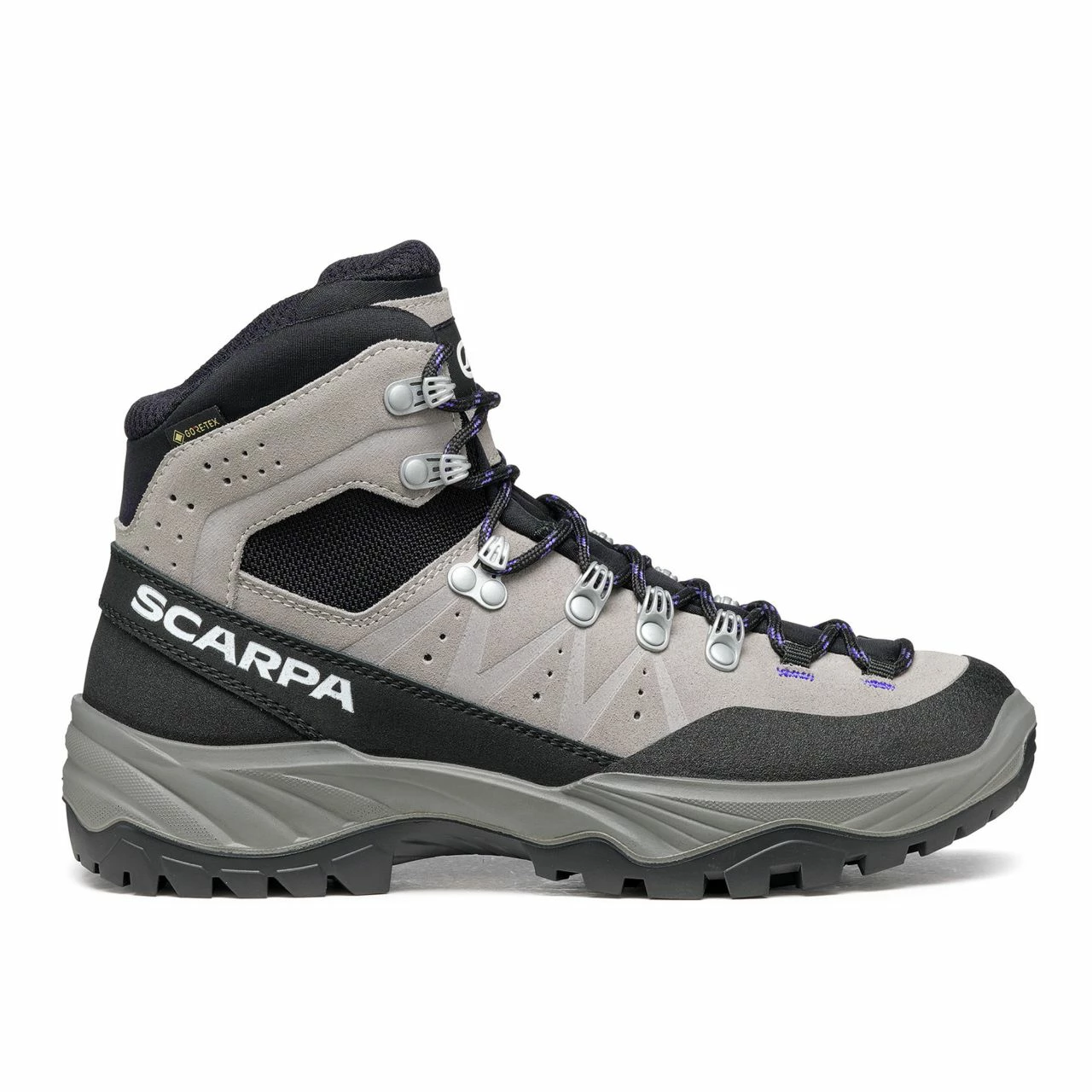 Scarpa Boreas GTX - Women's 1 Scarpa Boreas GTX - Women's