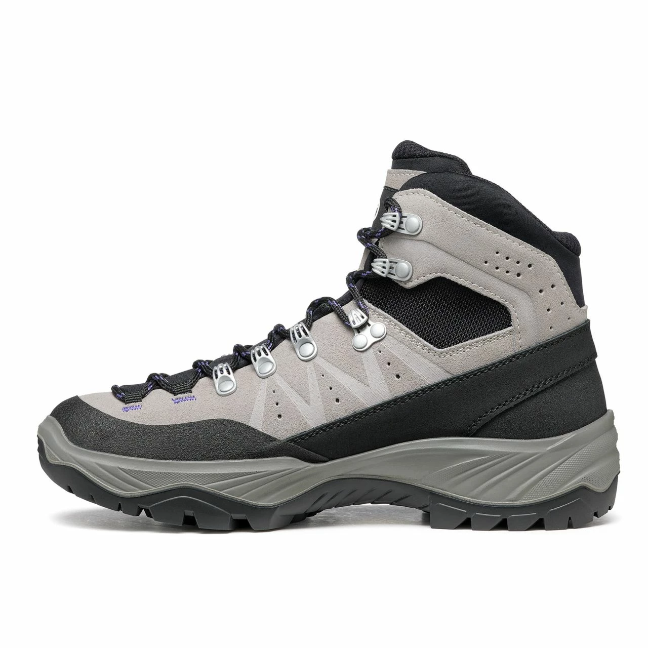 Scarpa Boreas GTX - Women's 3 Scarpa Boreas GTX - Women's - Image 3