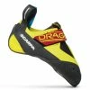 Scarpa Drago Kid