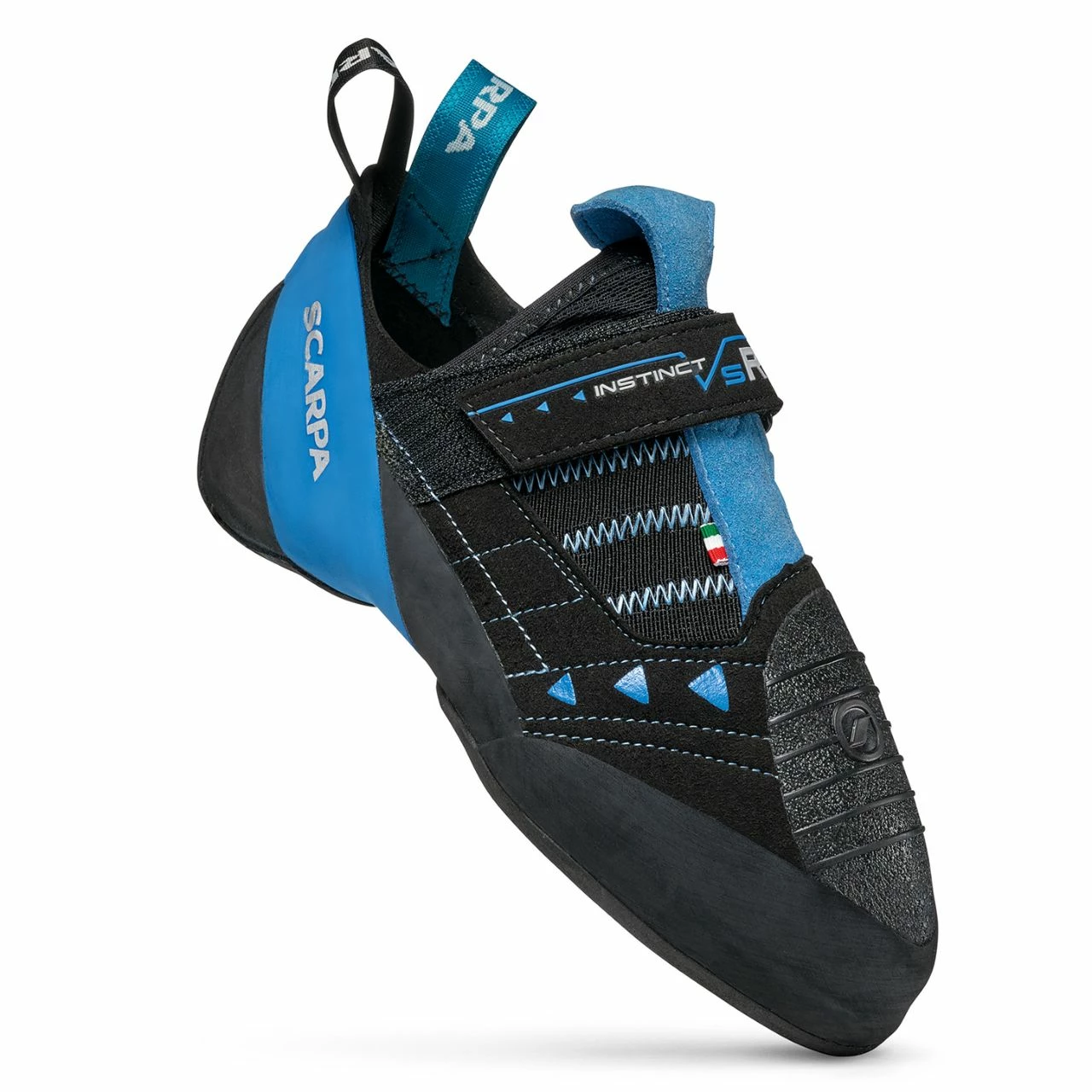 Scarpa Instinct VSR 2 Scarpa Instinct VSR - Image 2
