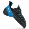 Scarpa Instinct VSR