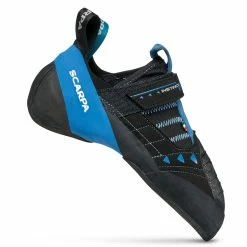 Scarpa Instinct VSR