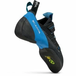 Scarpa Instinct VSR 9 Scarpa Instinct VSR -Climbing Accessories Outlet Shop IPPS Instinct VSR EXT BCK BlkAzu rsz 66317.1659563635