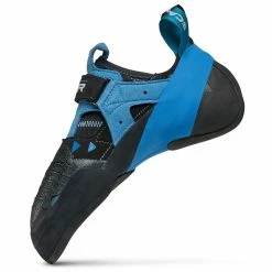 Scarpa Instinct VSR 10 Scarpa Instinct VSR -Climbing Accessories Outlet Shop IPPS Instinct VSR INT BlkAzu rsz 35061.1659563635