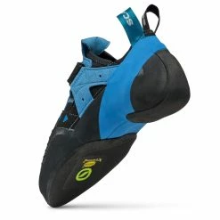 Scarpa Instinct VSR 11 Scarpa Instinct VSR -Climbing Accessories Outlet Shop IPPS Instinct VSR INT BCK BlkAzu rsz 33848.1659563635
