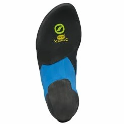 Scarpa Instinct VSR 13 Scarpa Instinct VSR -Climbing Accessories Outlet Shop IPPS Instinct VSR SOLE BlkAzu rsz 61760.1659563635