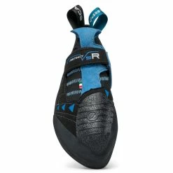 Scarpa Instinct VSR 12 Scarpa Instinct VSR -Climbing Accessories Outlet Shop IPPS Instinct VSR TOP BlkAzu rsz 87066.1659563635
