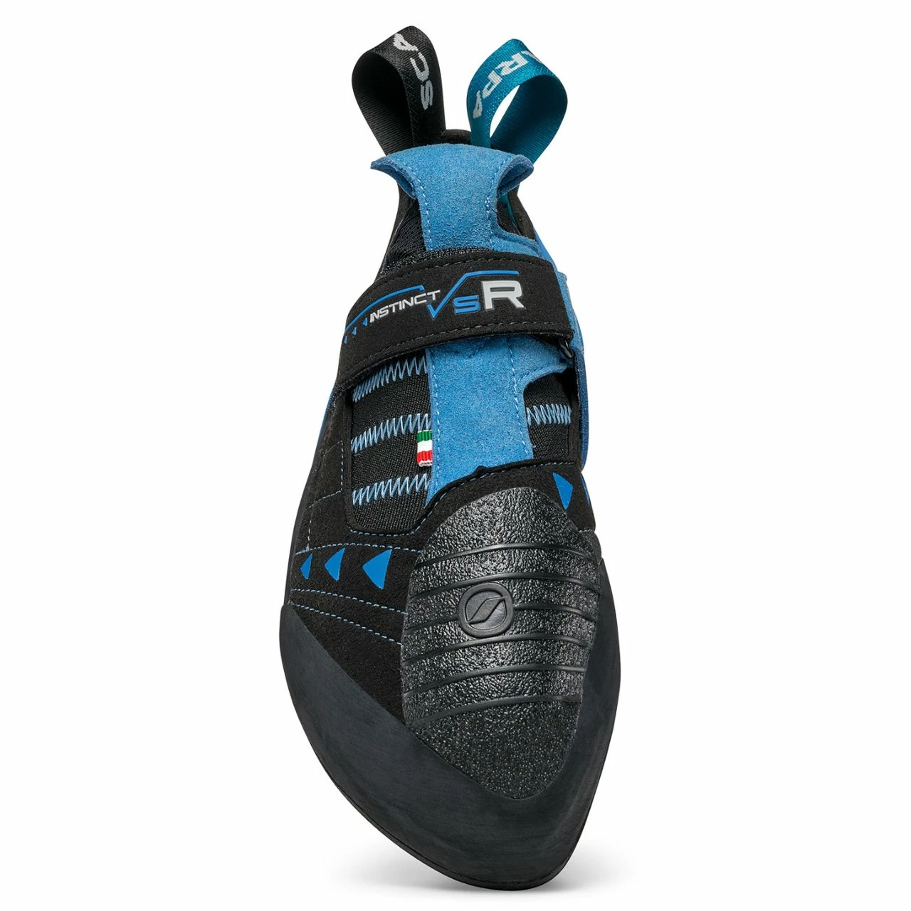 Scarpa Instinct VSR 6 Scarpa Instinct VSR - Image 6