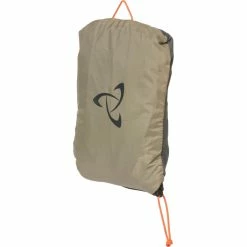 Mystery Ranch In And Out 19 19 Mystery Ranch In And Out 19 -Climbing Accessories Outlet Shop In and Out 19 112607 hummus Stuffed 4050 rsz 60341.1674180177