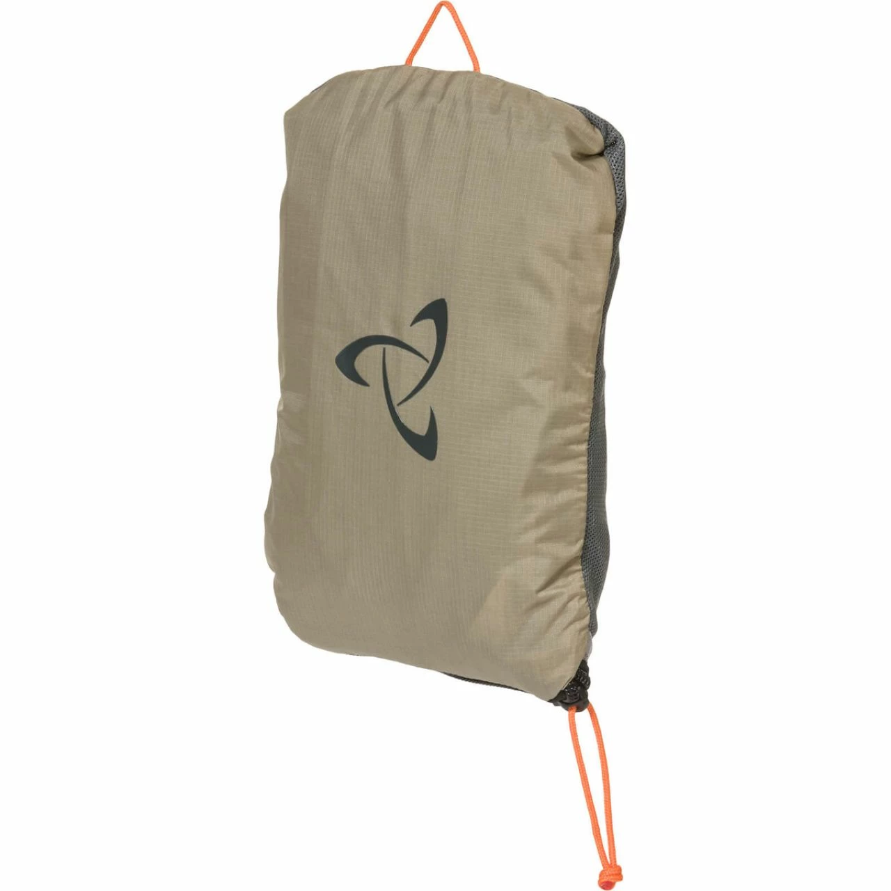 Mystery Ranch In And Out 19 10 Mystery Ranch In And Out 19 - Image 10