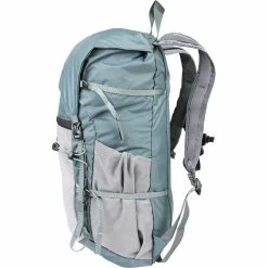 Mystery Ranch In And Out 22 12 Mystery Ranch In And Out 22 -Climbing Accessories Outlet Shop In and Out 22 112564 mineral gray Profile 2030 rsz 67926.1674234035