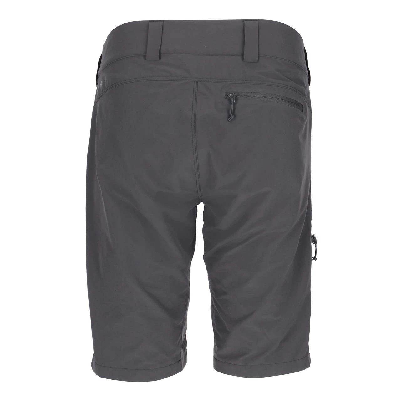 Rab Incline Light Shorts - Men's 2 Rab Incline Light Shorts - Men's - Image 2