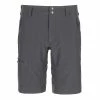 Rab Incline Light Shorts - Men's