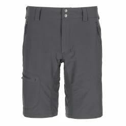 Rab Incline Light Shorts - Men's
