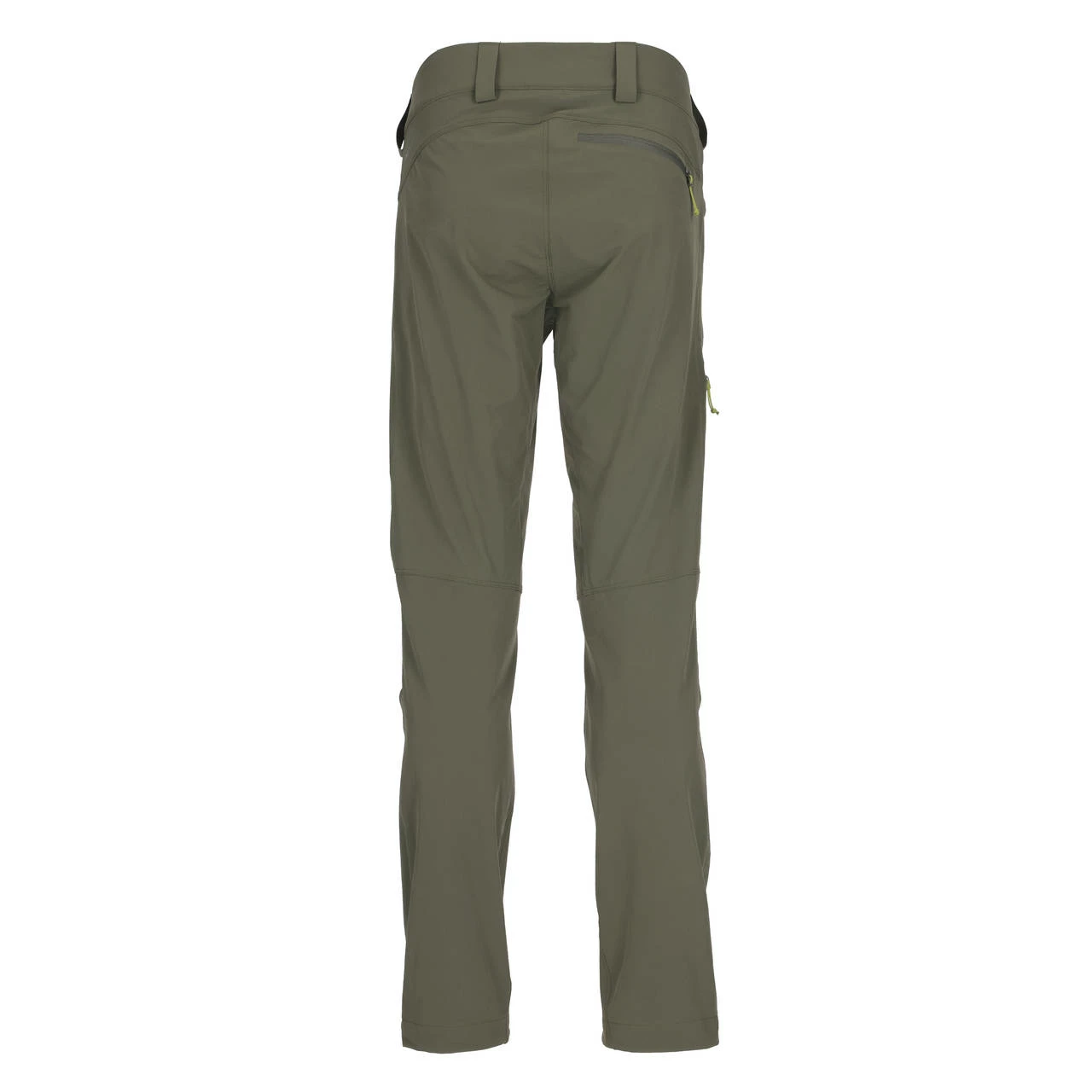 Rab Incline Pants - Men's 2 Rab Incline Pants - Men's - Image 2