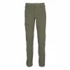 Rab Incline Pants - Men's