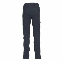 Rab Incline Pants - Men's 14 Rab Incline Pants - Men's -Climbing Accessories Outlet Shop Incline Pants Beluga QFV 01 BEL BACK rsz 56051.1647071214