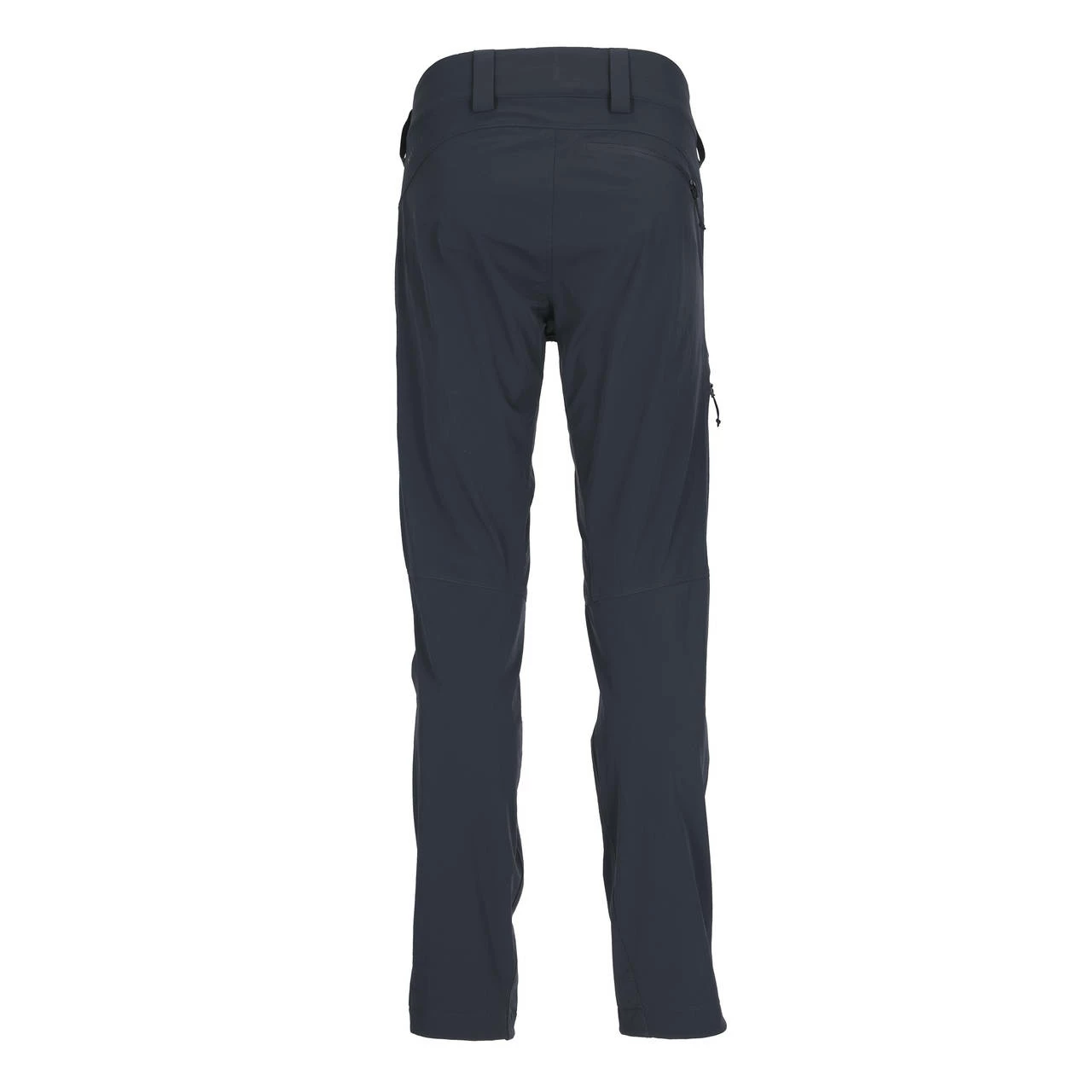Rab Incline Pants - Men's 6 Rab Incline Pants - Men's - Image 6