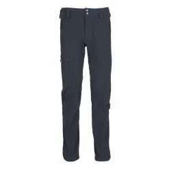 Rab Incline Pants - Men's 13 Rab Incline Pants - Men's -Climbing Accessories Outlet Shop Incline Pants Beluga QFV 01 BEL rsz 77500.1647071214